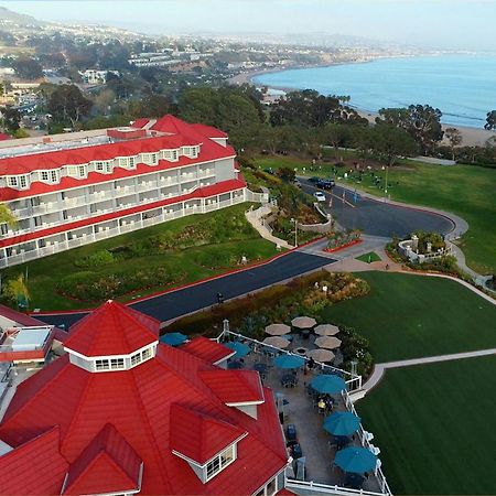 Laguna Cliffs Marriott Resort & Spa Dana Point Zewnętrze zdjęcie