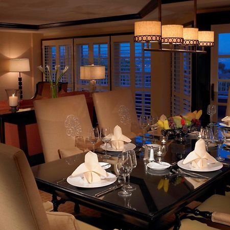 Laguna Cliffs Marriott Resort & Spa Dana Point Zewnętrze zdjęcie
