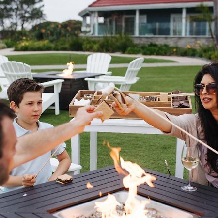 Laguna Cliffs Marriott Resort & Spa Dana Point Zewnętrze zdjęcie