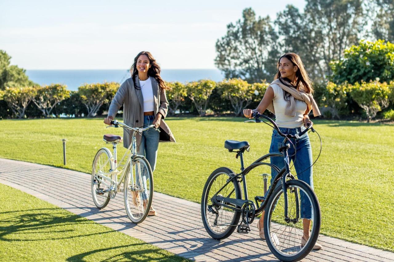 Laguna Cliffs Marriott Resort & Spa Dana Point Zewnętrze zdjęcie
