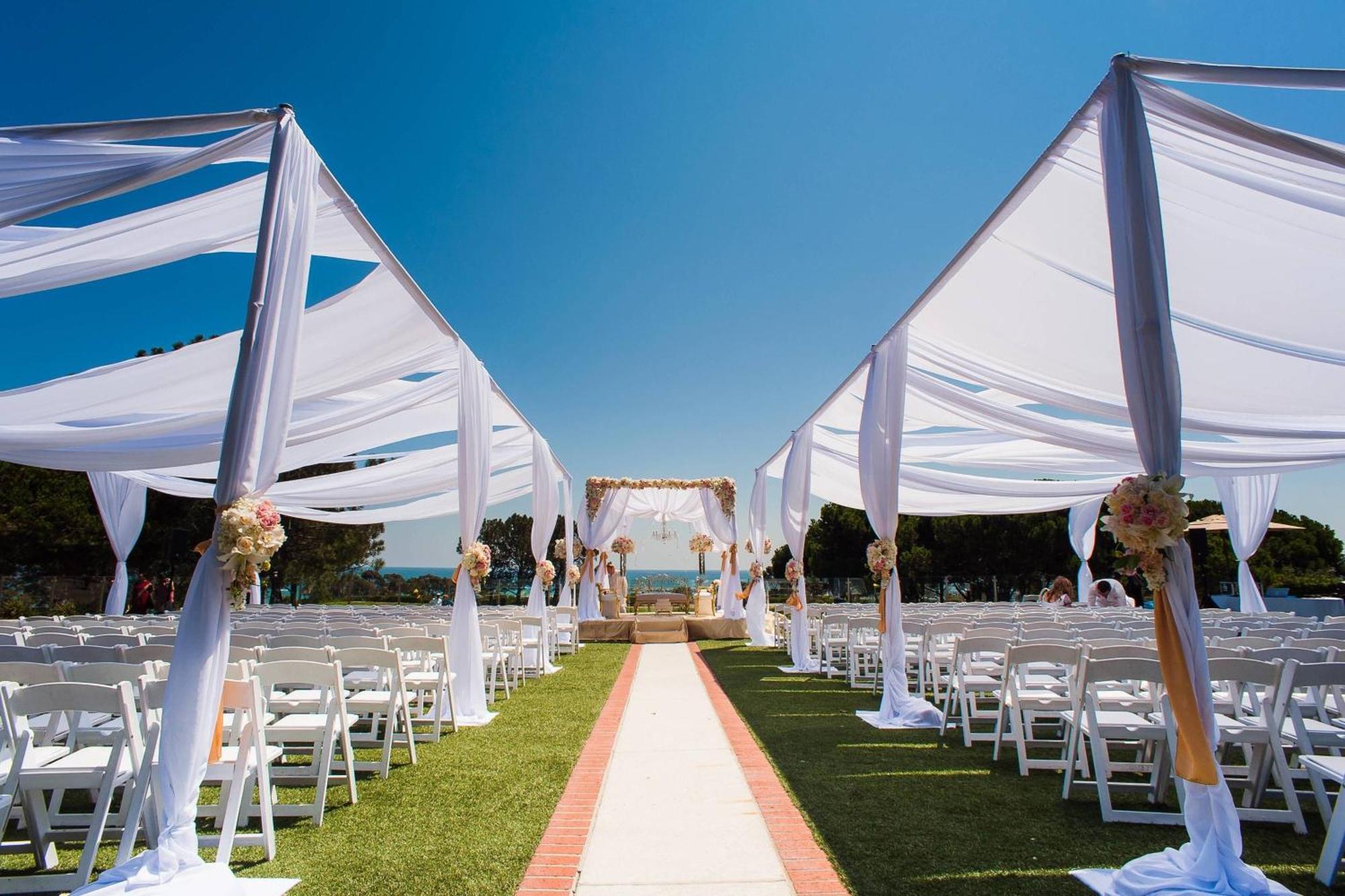 Laguna Cliffs Marriott Resort & Spa Dana Point Zewnętrze zdjęcie