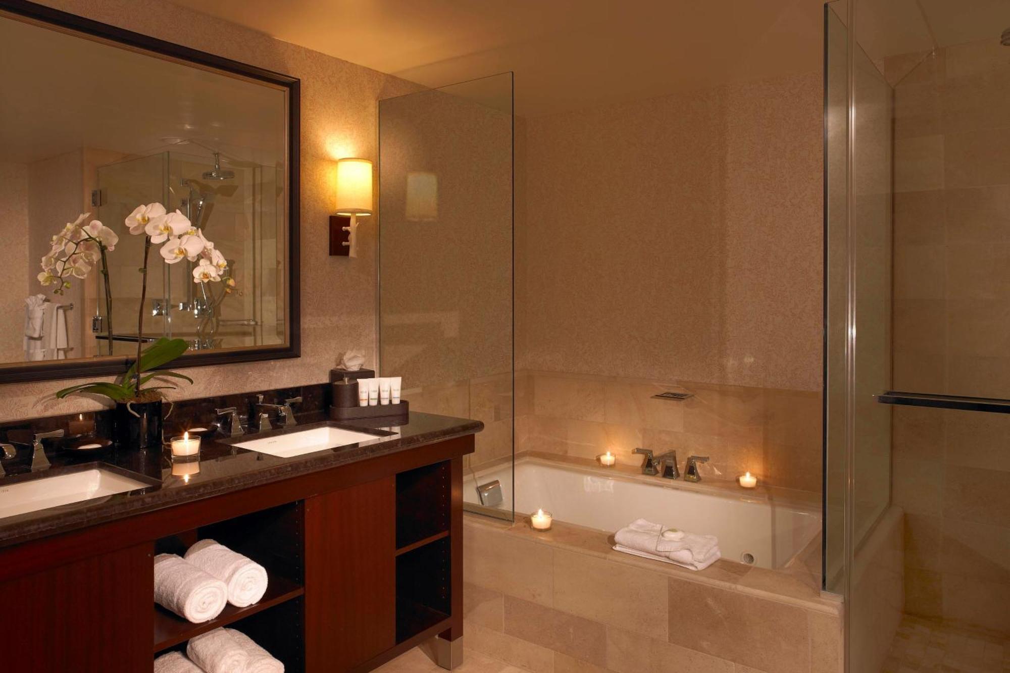 Laguna Cliffs Marriott Resort & Spa Dana Point Zewnętrze zdjęcie